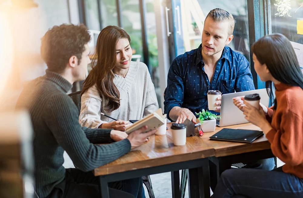 We are committed to maximizing customer productivity and minimizing downtime through reliable, high-performance equipment.